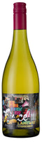 Laneway Chardonnay 2022