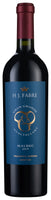 HJ Fabre GGG Malbec 2019