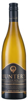 Hunter's Home Block Sauvignon Blanc 2023