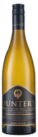 Hunter's Home Block Sauvignon Blanc 2024