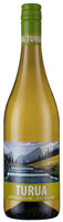 Turua Sauvignon Blanc 2022