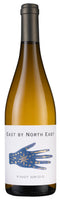 East by North East Pinot Grigio 2022