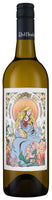 RedHeads Harmonie Rox Chardonnay 2023