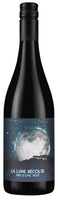 La Lune Récolte - Vin d'Une Nuit 2023