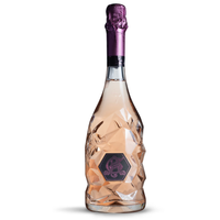 Alessandro Gallici Prosecco Anniversario Rosato 2024