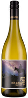 Don Aldo Olivier Pedro Ximénez Chardonnay 2023