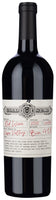 Gold Star Red Wine 2018