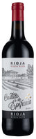 Castillo de Epifanía Rioja Alta 2022