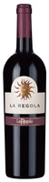 La Regola 2006