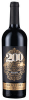 200 Gallons Reserva 2022