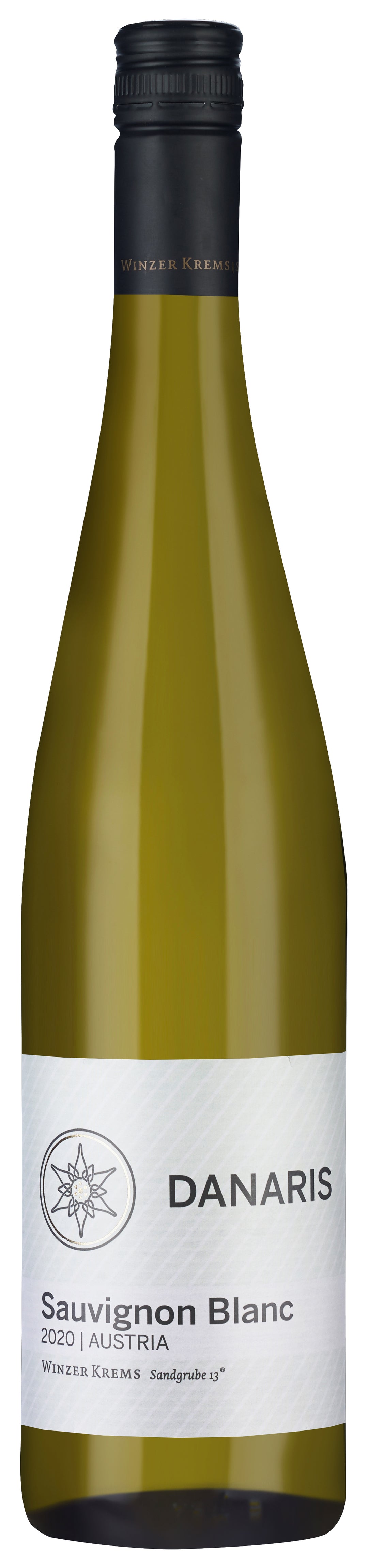 Danaris Sauvignon Blanc 2020