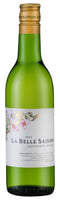 La Belle Saison Sauvignon Blanc (187ml) 2022