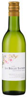 La Belle Saison Sauvignon Blanc (187ml) 2023