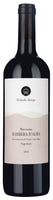 Orlando Abrigo Mervisano Barbera d'Alba 2016