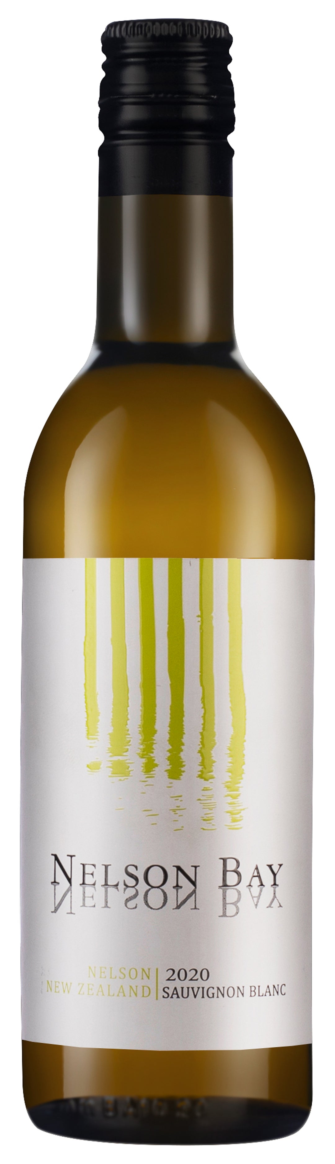 Nelson Bay Sauvignon Blanc (187ml) 2020