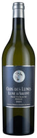 Clos des Lunes Lune d'Argent Bordeaux Blanc 2021