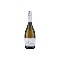 Averys Signature Prosecco NV