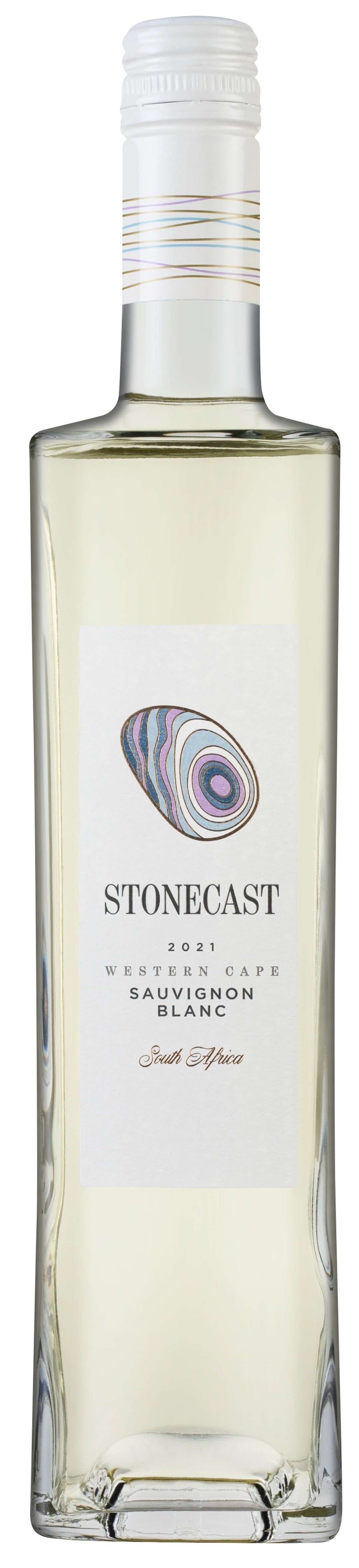 Stonecast Sauvignon Blanc 2021