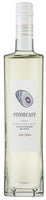 Stonecast Sauvignon Blanc 2021