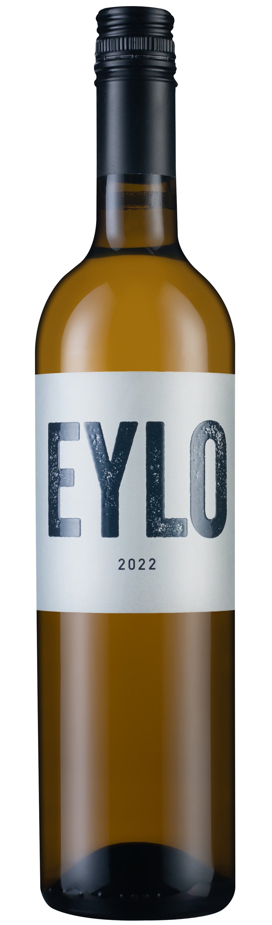 Eylo 2022