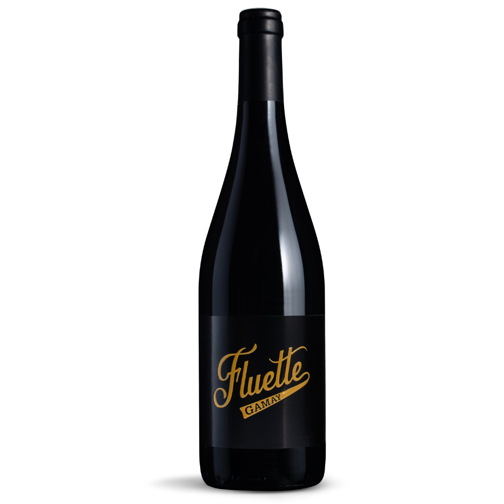 Fluette Gamay 2024