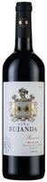 Viña Bujanda Rioja Reserva 2017