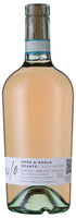 w/o Organic Nero d'Avola Rosato 2022