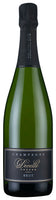 Champagne Decelle Frères Brut NV