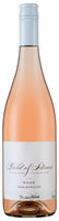 Field of Stones Marlborough Rosé 2021