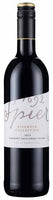 Spier Discover Cabernet Shiraz 2023