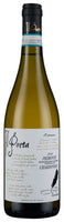 Il Poeta Chardonnay 2024