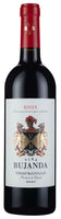 Viña Bujanda Tinto Joven Rioja 2023