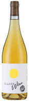 Gentle Riot Orange Wine 2021