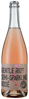 Gentle Riot Sparkling Rosé 2021