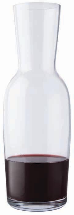 达廷顿醒酒器 (750毫升)