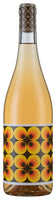The Future's Bright Orange Wine 2021