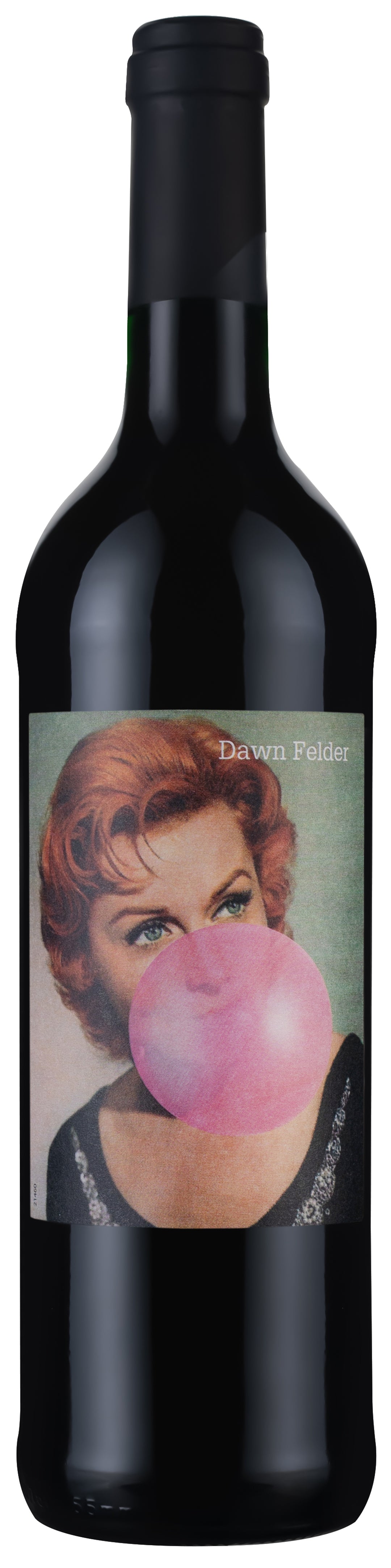 Dawn Felder Dornfelder 2021