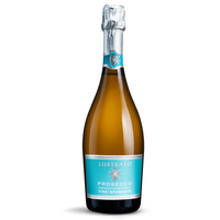 Lustrato Prosecco NV