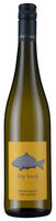Dry Karp Riesling 2021