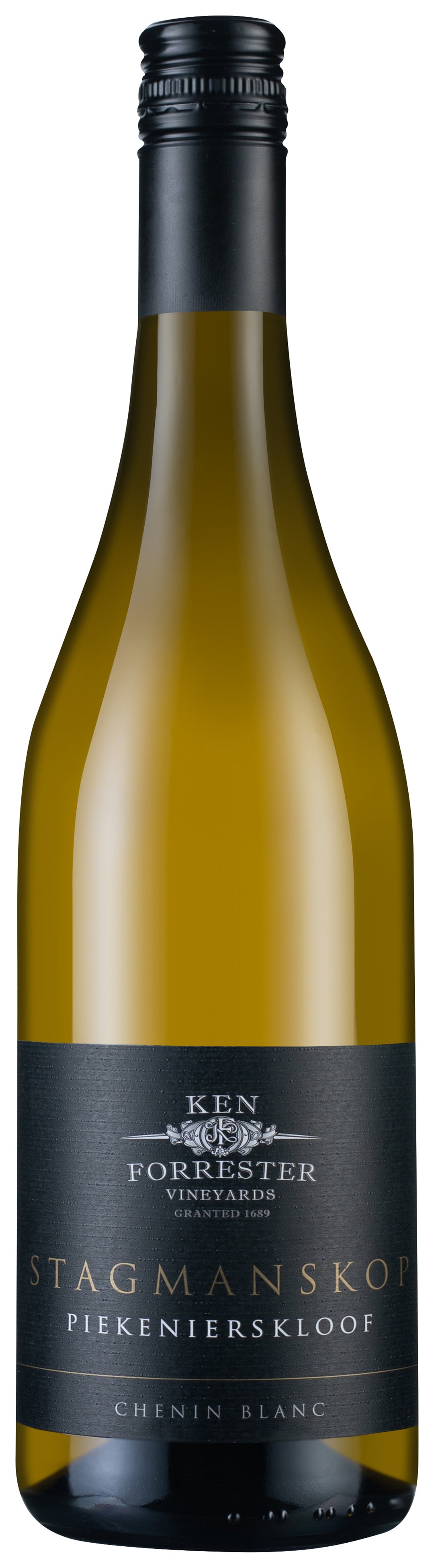 Ken Forrester Stagmanskop Chenin Blanc 2021