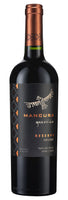 Mancura Carignan 2020