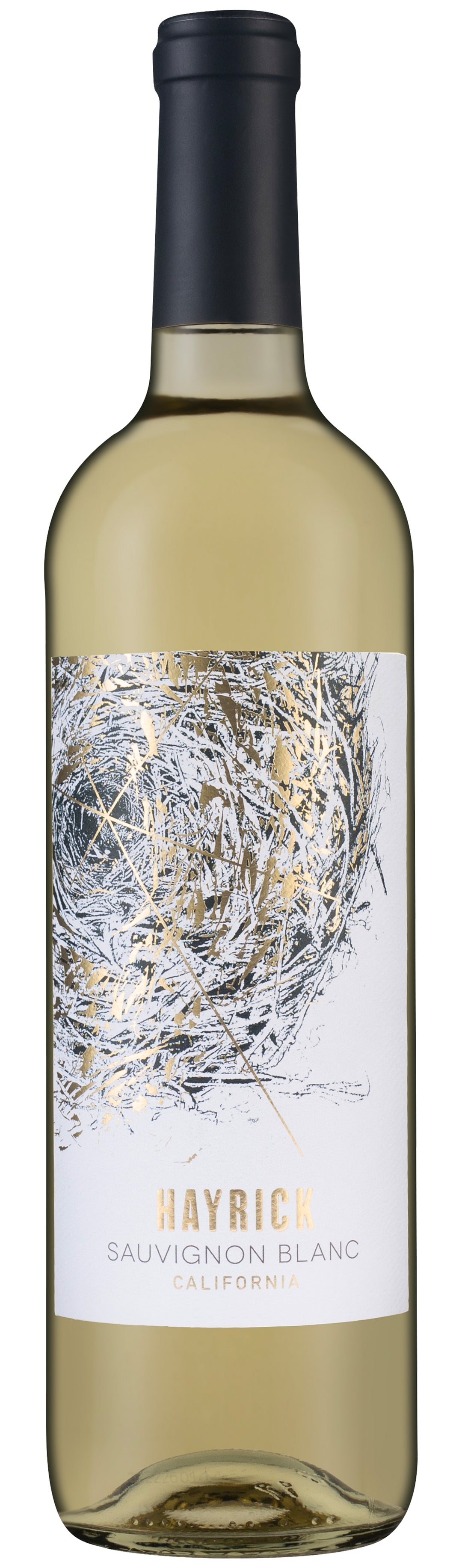 Hayrick Sauvignon Blanc 2022