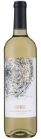 Hayrick Sauvignon Blanc 2022