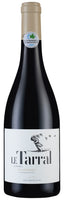 Le Tarral Montpeyroux 2018