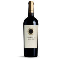 Antawara Reserva Merlot 2022