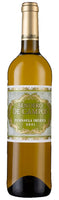 Sendero de Campos Albariño 2021