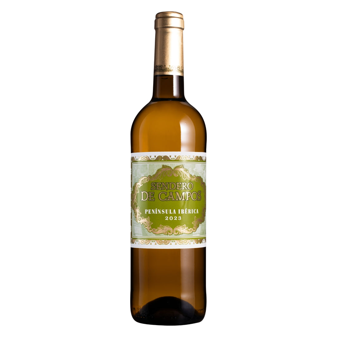 Sendero de Campos Albariño 2023