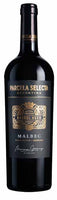 Parcela Selecta Malbec 2020