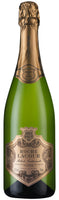 Roche Lacour Crémant de Limoux 2021