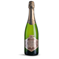 Roche Lacour Crémant de Limoux 2022